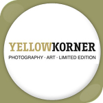 YellowKorner