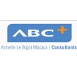Stage Assistant Charg� d'Etudes
