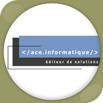 Ace Informatique