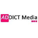 Assistant Marketing