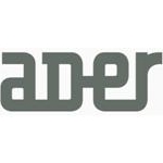 ADER