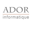 Stage Assistant(e) Marketing