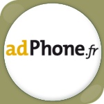 adPhone