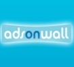 AdsOnWall