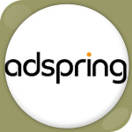 Adspring