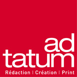 adtatum