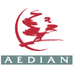 AEDIAN
