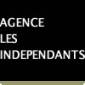 Agence Les Indépendants