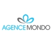 Stage charg� de communication-attach� de presse