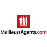 Chef de projet Marketing Ev�nementiel