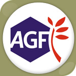 AGF FINANCECONSEIL