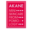 Akane