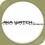 AKW