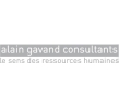 Alain Gavand Consultants