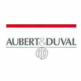 Stage Assistant(e) Marketing