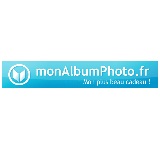 Stage assistant(e)  web marketing