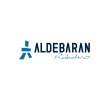 ALDEBARAN ROBOTICS