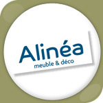 ALINEA