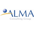 Alma Consulting Group