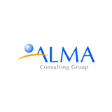 ALMA CONSULTING GROUP