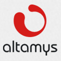 ALTAMYS