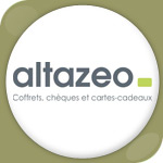 altazeo