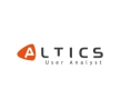 Altics