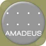 CADES