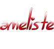 Ameliste