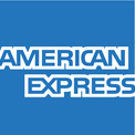 AMERICAN EXPRESS