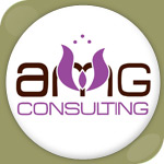 AMG Consulting