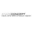 Stage Assistant Marketing/projet