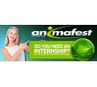 Animafest Experience