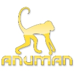Anuman Interactive