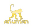 Anuman Interactive