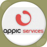 APPIC Services