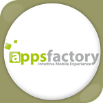 Apps Factory