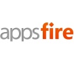 Stage marketing/produit - internet