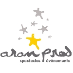 Assistant(e) Chef de March� - CMMKG/ST/12