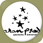 ARAN PROD