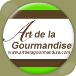 A.D.L.G