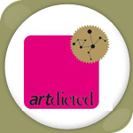 Artdicted