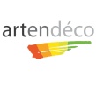 artendéco