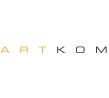 Stage Assistant de Production Ev�nementiel