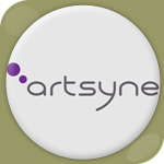 Artsyne