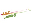 ASC - Loisirs