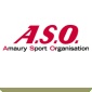 Amaury Sport Organisation