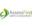 Assessfirst