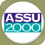 ASSU 2000
