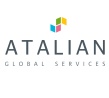Stage Assistant marketing et communication